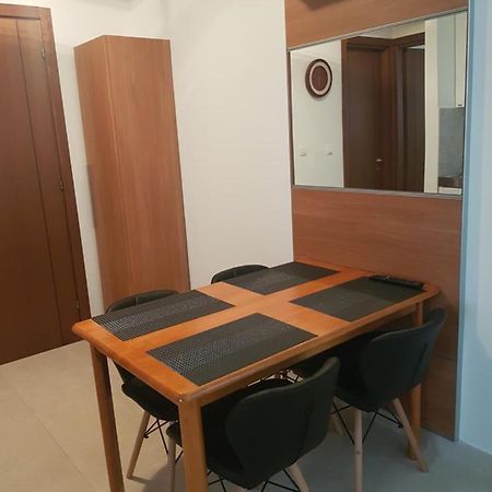 Apartment Lea Slatine Kültér fotó