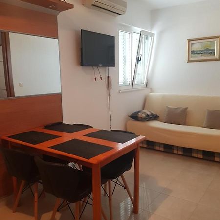 Apartment Lea Slatine Kültér fotó