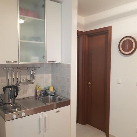 Apartment Lea Slatine Kültér fotó