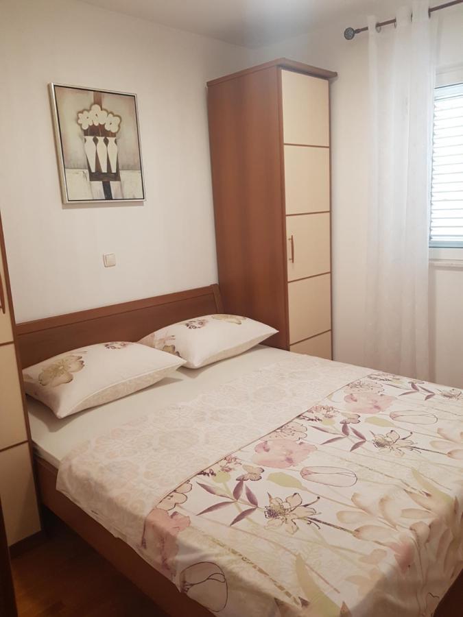 Apartment Lea Slatine Kültér fotó